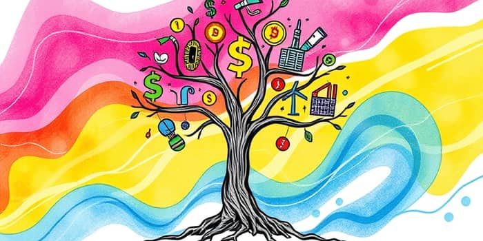 Investment Ingenuity: Creative Approaches to Growing Your Money