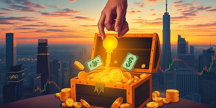 Capital Conversations: Understanding Your Investment Language