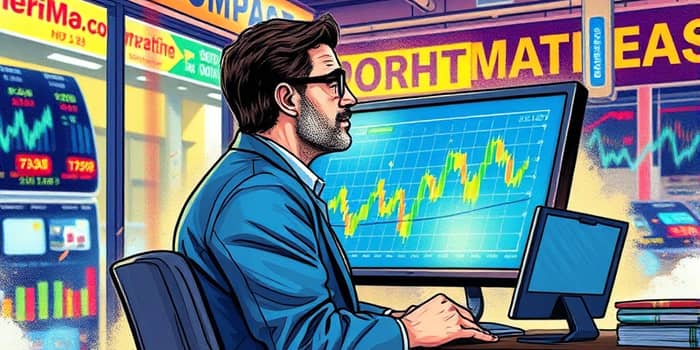 Beyond the Noise: Pinpointing True Investment Signals