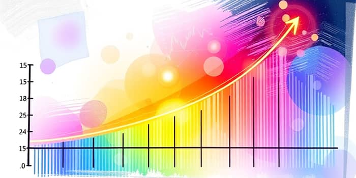 The Convexity Conundrum: Understanding Bond Price Sensitivity