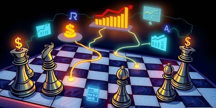 Real Option Valuation: Assessing Flexible Investment Projects