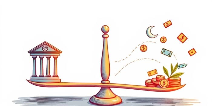 The Private Credit Advantage: Beyond Traditional Lending