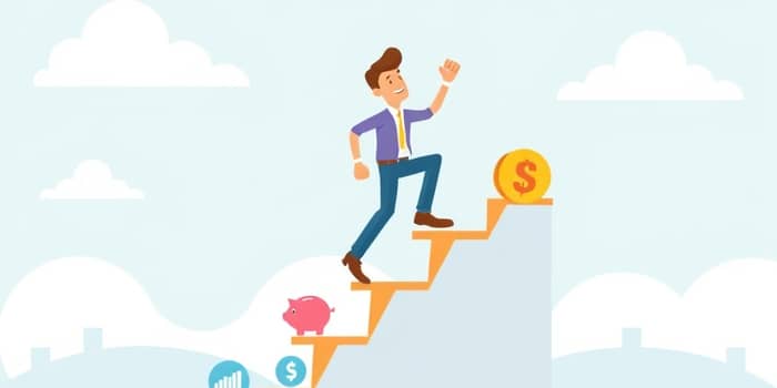 Demystifying Dollars: Simplifying Your Financial Goals