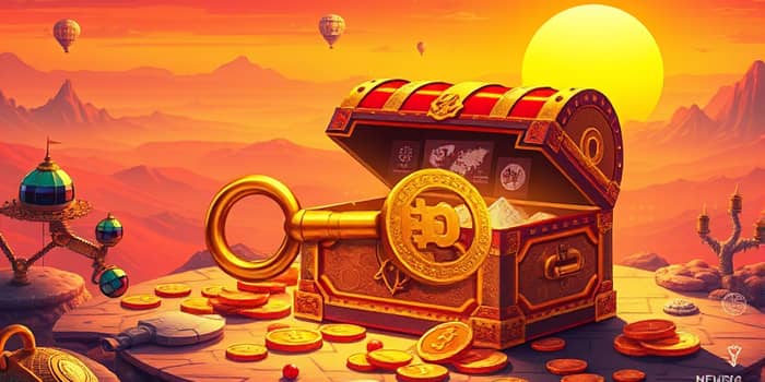 Unlocking Potential: The Key to Investment Success