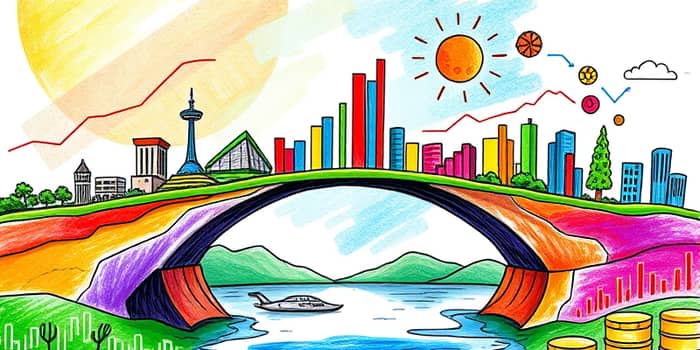 Beyond Beta: Capturing Uncorrelated Returns