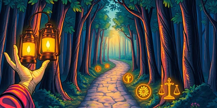 Investment Insight: Gaining Clarity on Your Financial Decisions