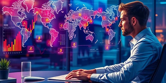 Strategic Sourcing: Finding High-Quality Investments