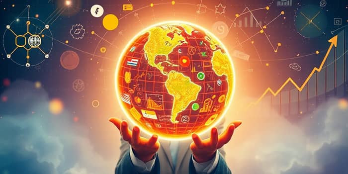 The Portfolio Prodigy: Elevating Your Investment Game