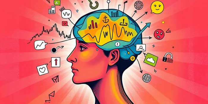 The Investment Impression: Creating Lasting Financial Impact