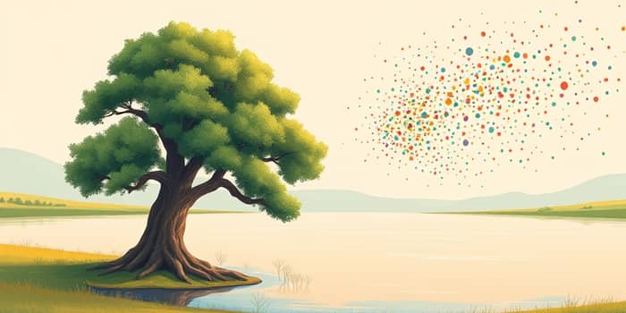 Beyond Speculation: Investing for Genuine Value