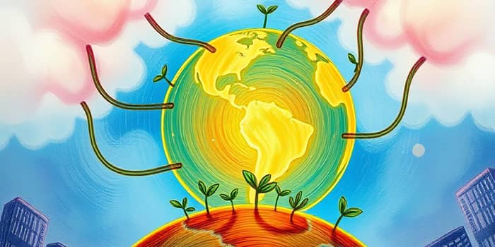 The Capital Allocation Challenge: Directing Funds for Maximum Growth