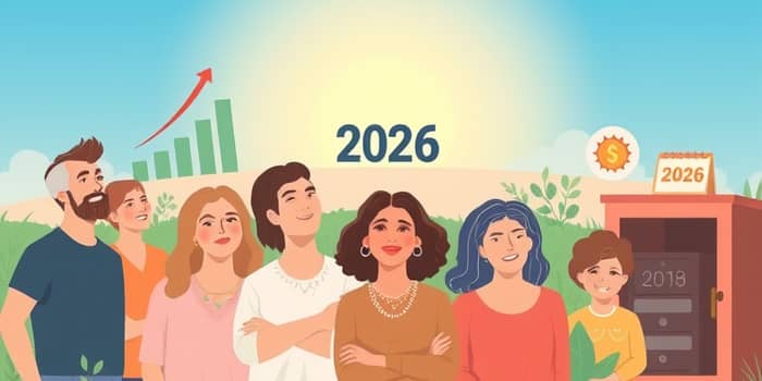 The Retirement Reality: Planning Beyond Your Working Years