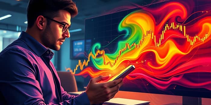 Decoding Market Whispers: Sentiment Analysis for Investors