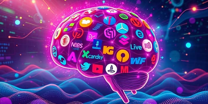 Intangible Assets: Valuing Brands, Patents, and Innovation