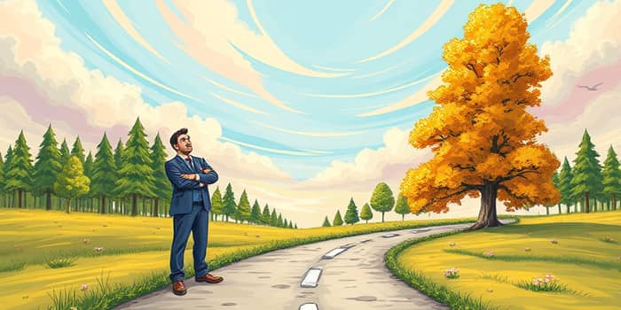 Beyond Diversification: Concentrated Bets for High Conviction