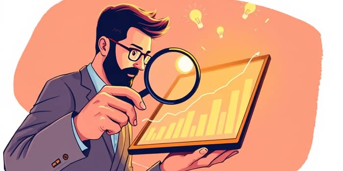 Earnings Calls Decoded: Extracting Investment Insights