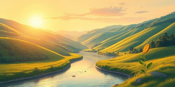 The Wealth Whisperer's Guide to Financial Serenity