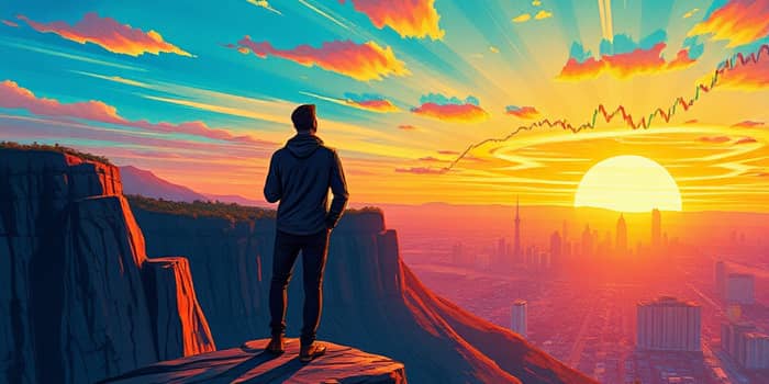 Investment Intuition: Trusting Your Financial Gut