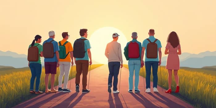 Debt Decoded: Understanding Liabilities, Unlocking Freedom