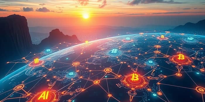 The Wealth Whisperer's Playbook: Advanced Investment Tactics