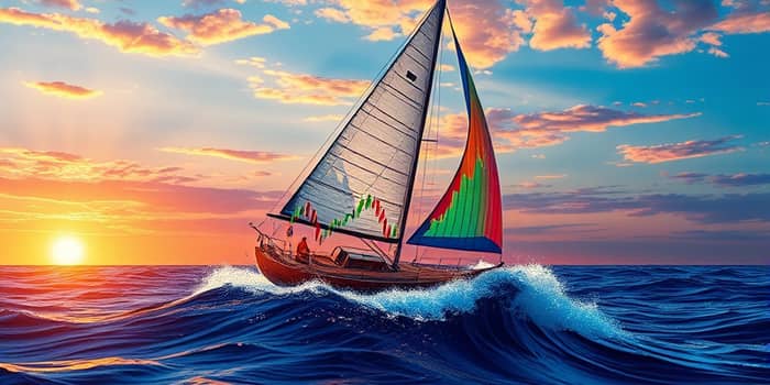 Dynamic Investing: Adapting Your Portfolio to Changing Conditions