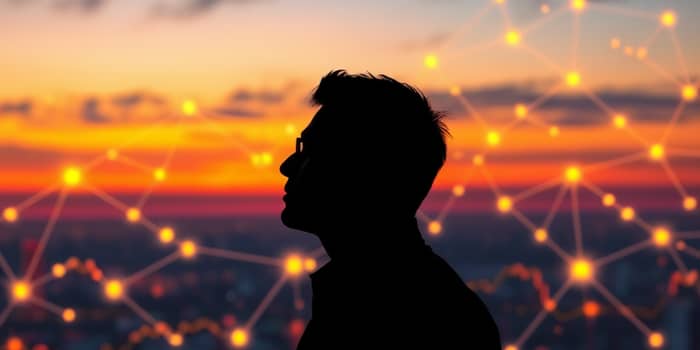 Investment Intuition: Trusting Your Market Instincts