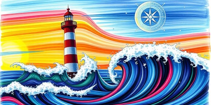 The Financial Flux: Adapting to Wealth's Evolving Tides