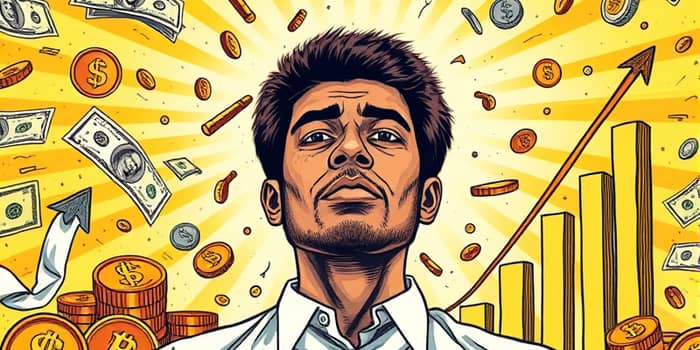 Beyond the Payslip: Maximizing Every Dollar Earned