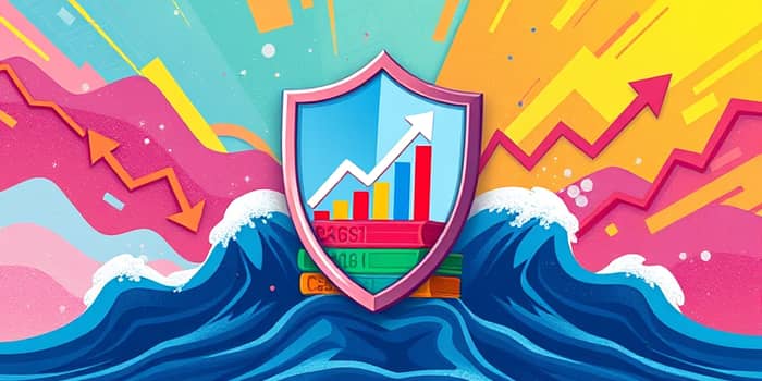 Portfolio Immunization: Protecting Against Interest Rate Swings