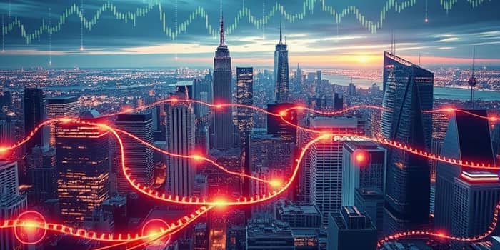 Statistical Arbitrage: Exploiting Fleeting Market Anomalies