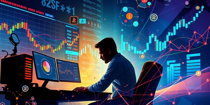 Option Overdrive: Turbocharging Returns with Advanced Strategies