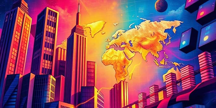 The IPO Insight: Navigating New Stock Offerings