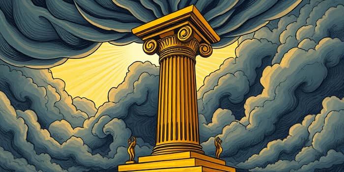 Bond Basics: Stability in a Volatile World