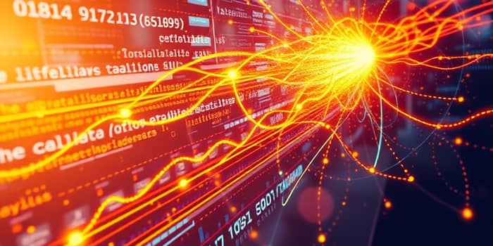 The Data Dividend: Investing in Information's Value