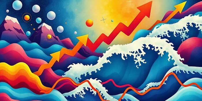 Adaptive Allocation: Optimizing Your Portfolio Through Economic Cycles