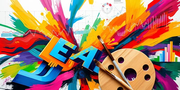 Cash Flow Canvas: Painting Your Financial Masterpiece