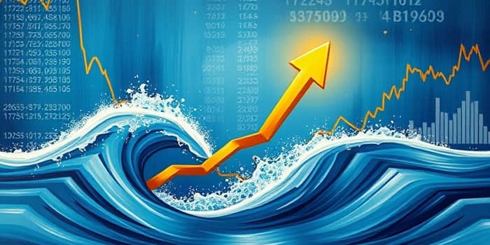 Beyond Beta: Achieving Alpha Through Smart Investing