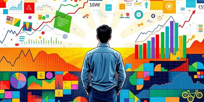 Factor Focus: Deconstructing Market Returns for Better Strategy