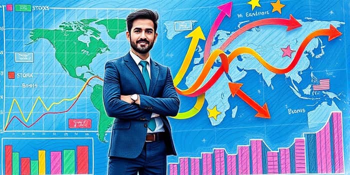 The Tactical Investor: Adapting to Shifting Market Conditions