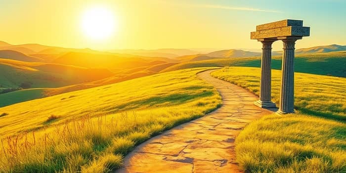 The Prudent Path: A Framework for Wise Investment Decisions