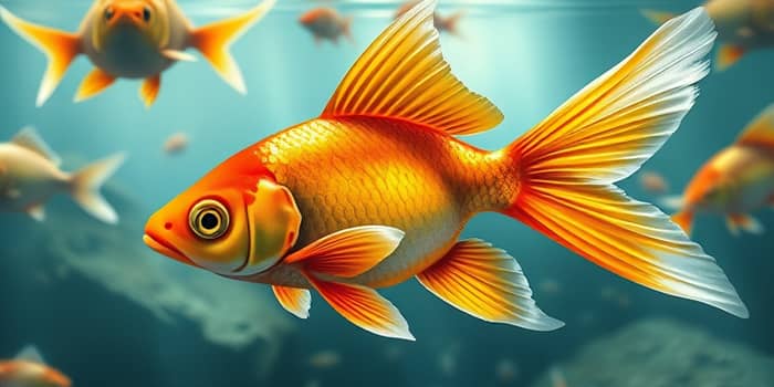 Niche Dominance: Identifying Untapped Market Segments