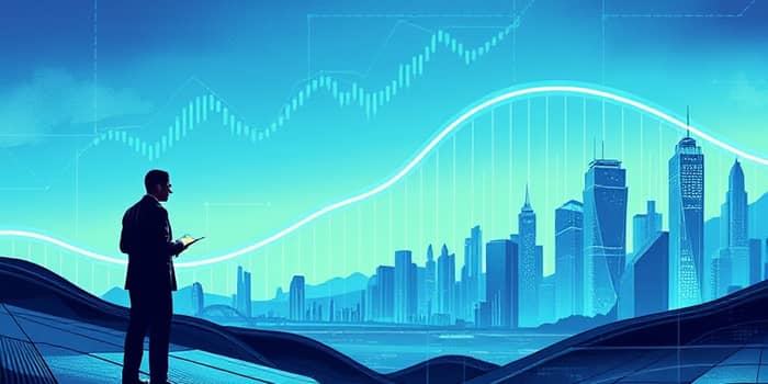 The Convexity Edge: Understanding Bond Price Sensitivity for Gains