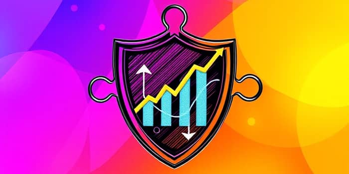 Option Synergy: Advanced Strategies for Enhanced Portfolio Protection