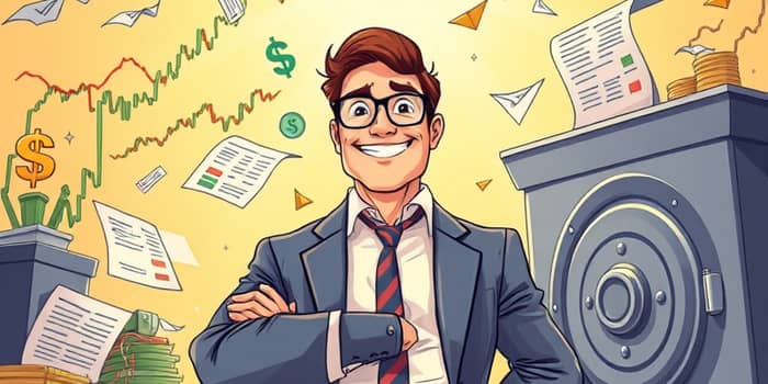 Strategic Tax Planning: Maximizing After-Tax Investment Returns