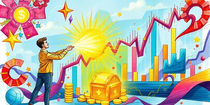 Unlocking Hidden Value: A Deep Dive into Intrinsic Worth Analysis