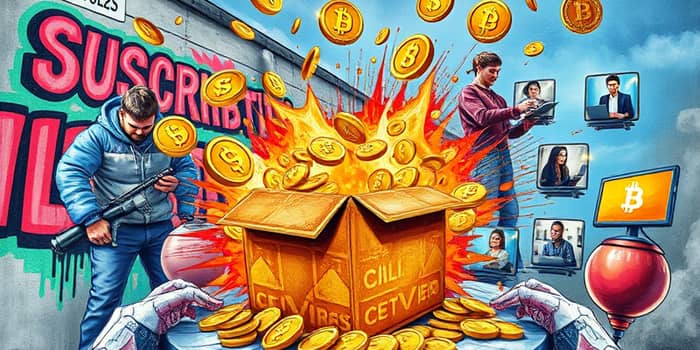 Beyond Conventional Wisdom: Profiting from Unorthodox Strategies