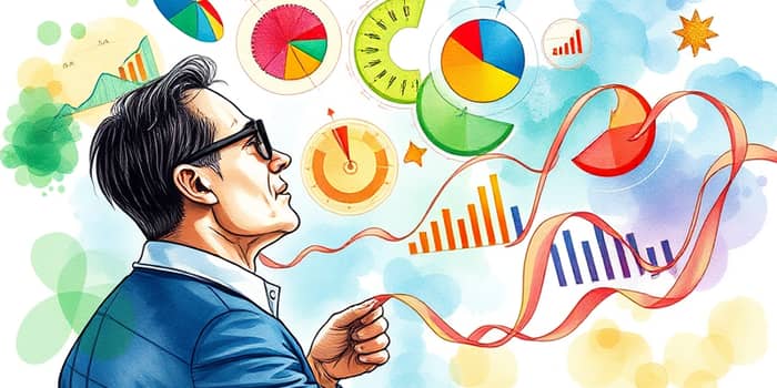 Decoding Returns: Understanding What Really Drives Your Portfolio