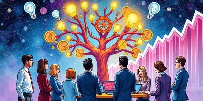 The Return on Research: Why Diligence Pays Dividends