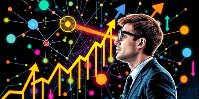 The Opportunity Observer: Spotting Trends Before They Go Mainstream