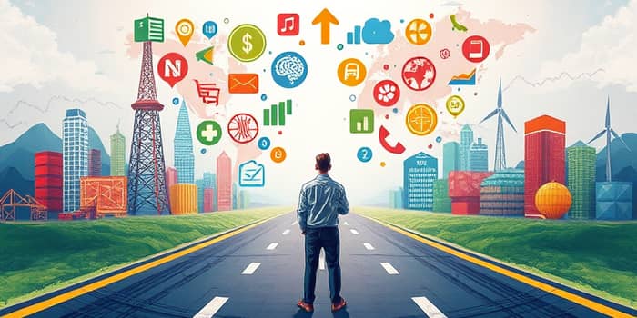 Beyond the Textbook: Real-World Lessons for Smart Investors